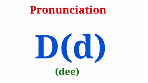 d&g price|ḍ pronunciation.